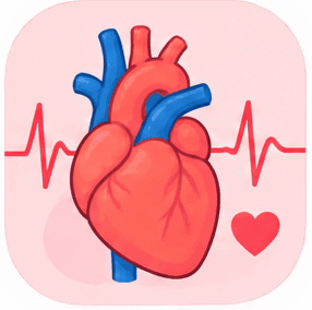 Cardiology