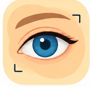 Ophthalmology