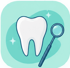 Dentistry