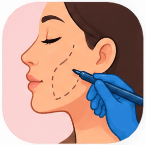 Cosmetic Surgery