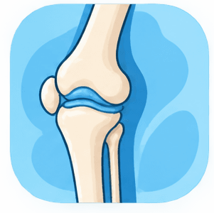 Orthopaedics