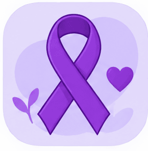 Cancer Care
