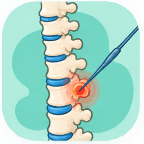 Spine Surgery