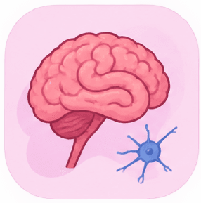 Neurology