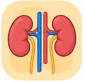 Kidney Care & Transplant