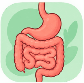 Gastroenterology
