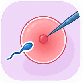 IVF & Fertility