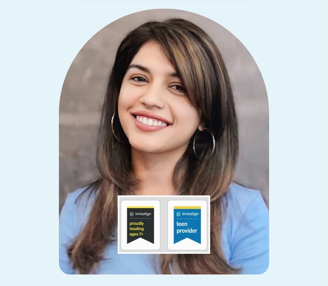 Dr. Anu Rathi