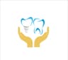 Kapoor's Safe Hands Dental & Healthcare Centre logo