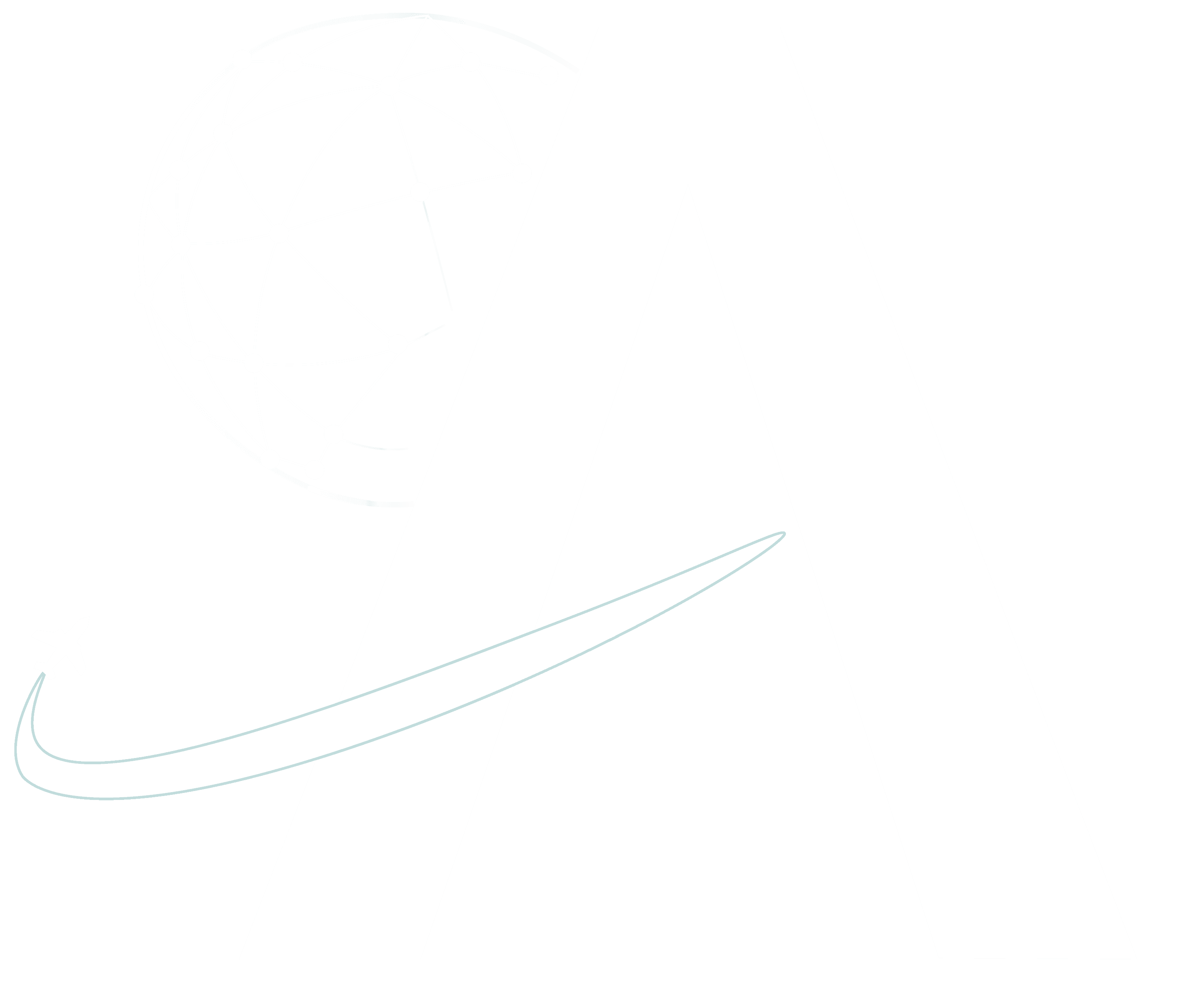 Aroviah