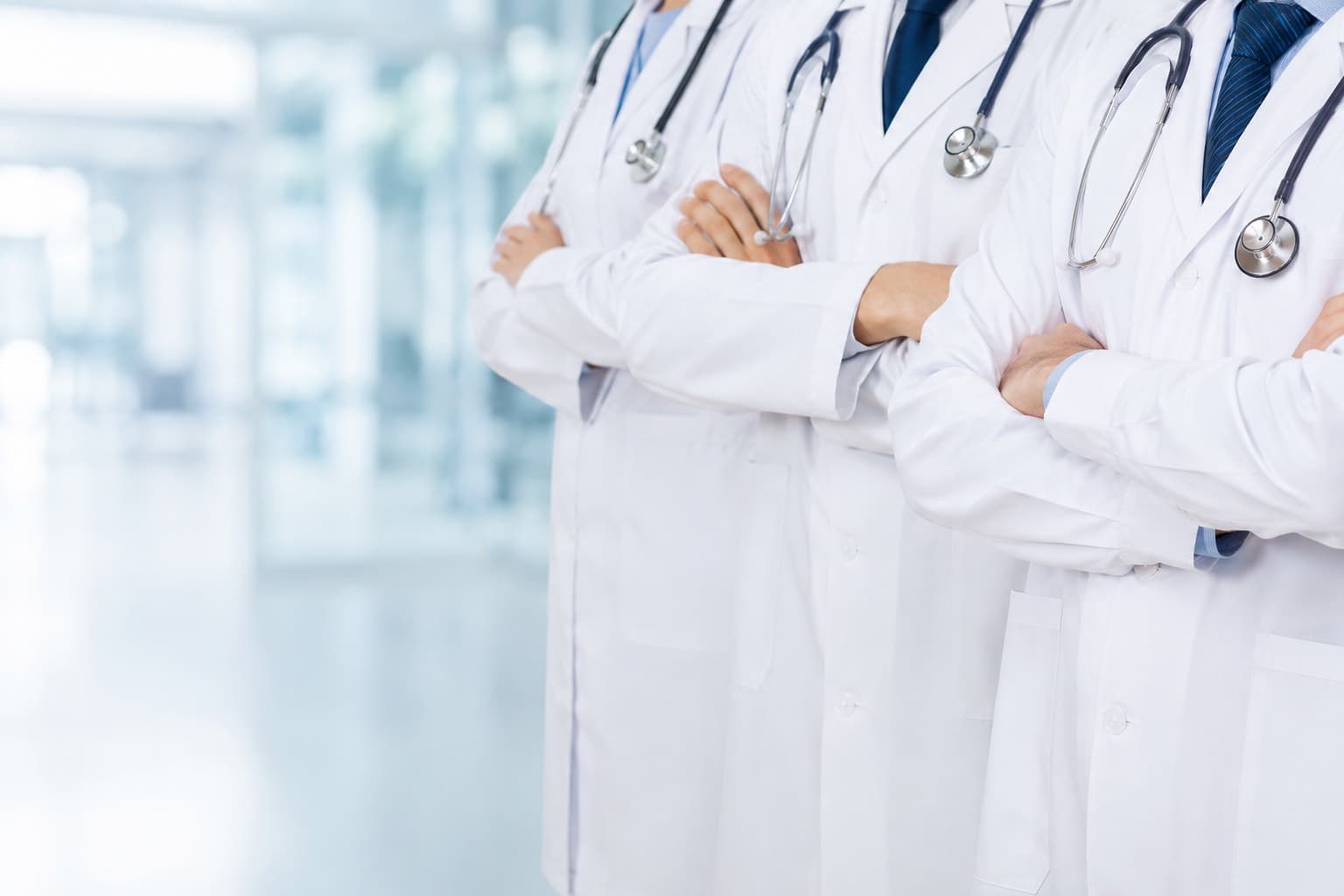 Top 10 medical tourism websites to explore in 2026